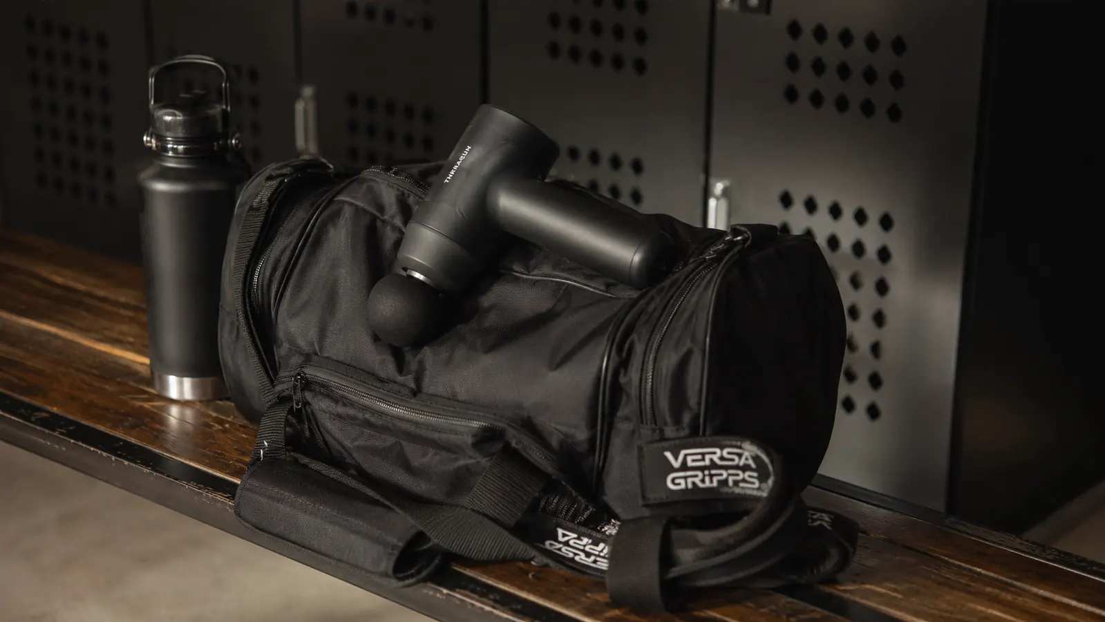 BOB AND BRAD Q2 Mini Review: 6 Months of Daily Use by a 5-Day-a-Week Lifter